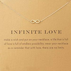 JIANYUAN Sun Y Necklace Good Luck Necklace